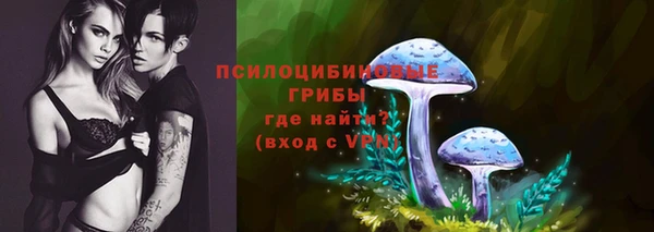 эйфоретик Абдулино