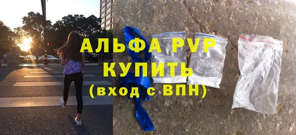 круглые Пересвет